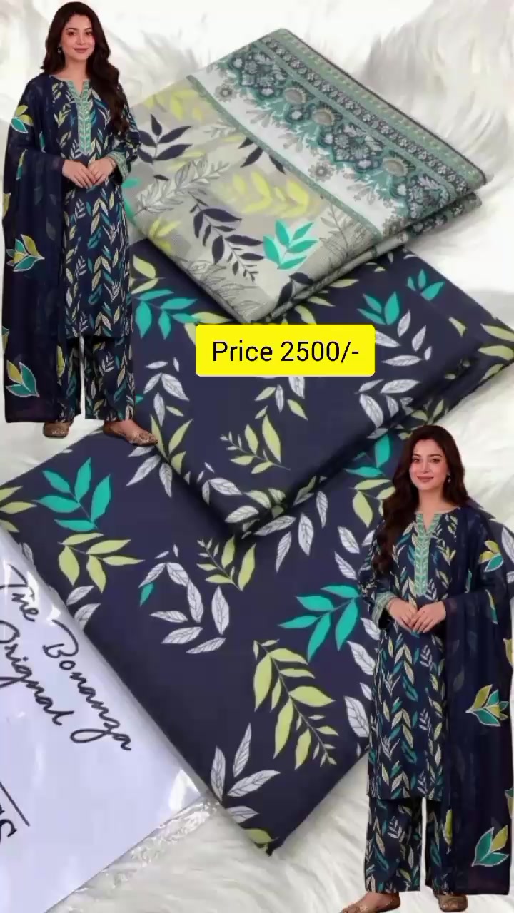 @Four season_store