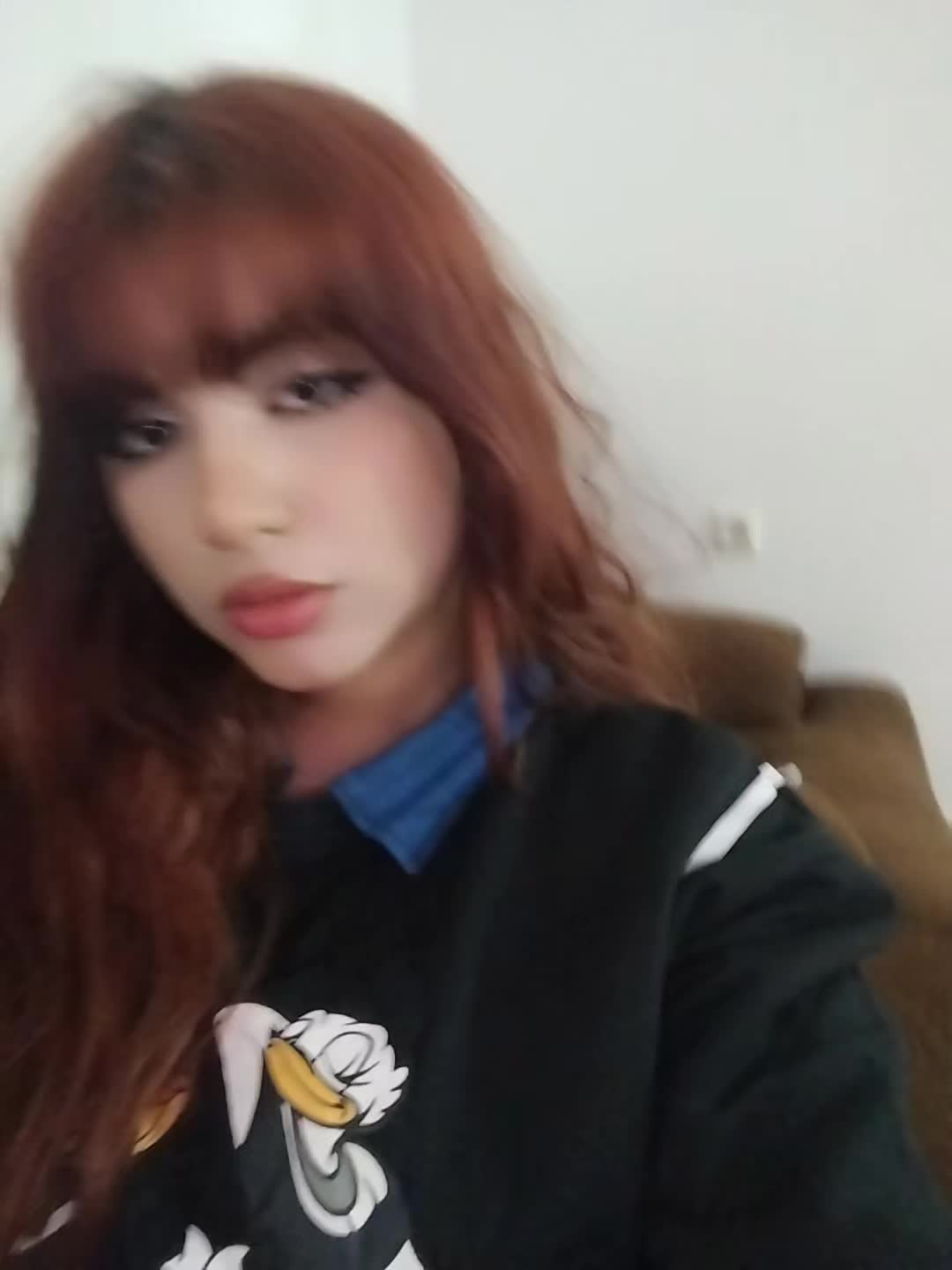 @hastii💘🐈