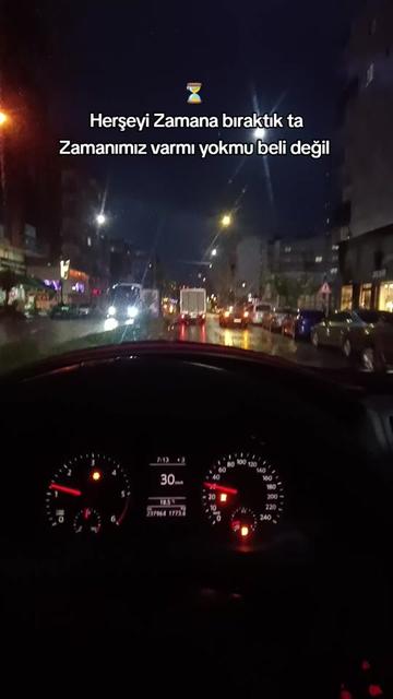 @Yaşar Altun