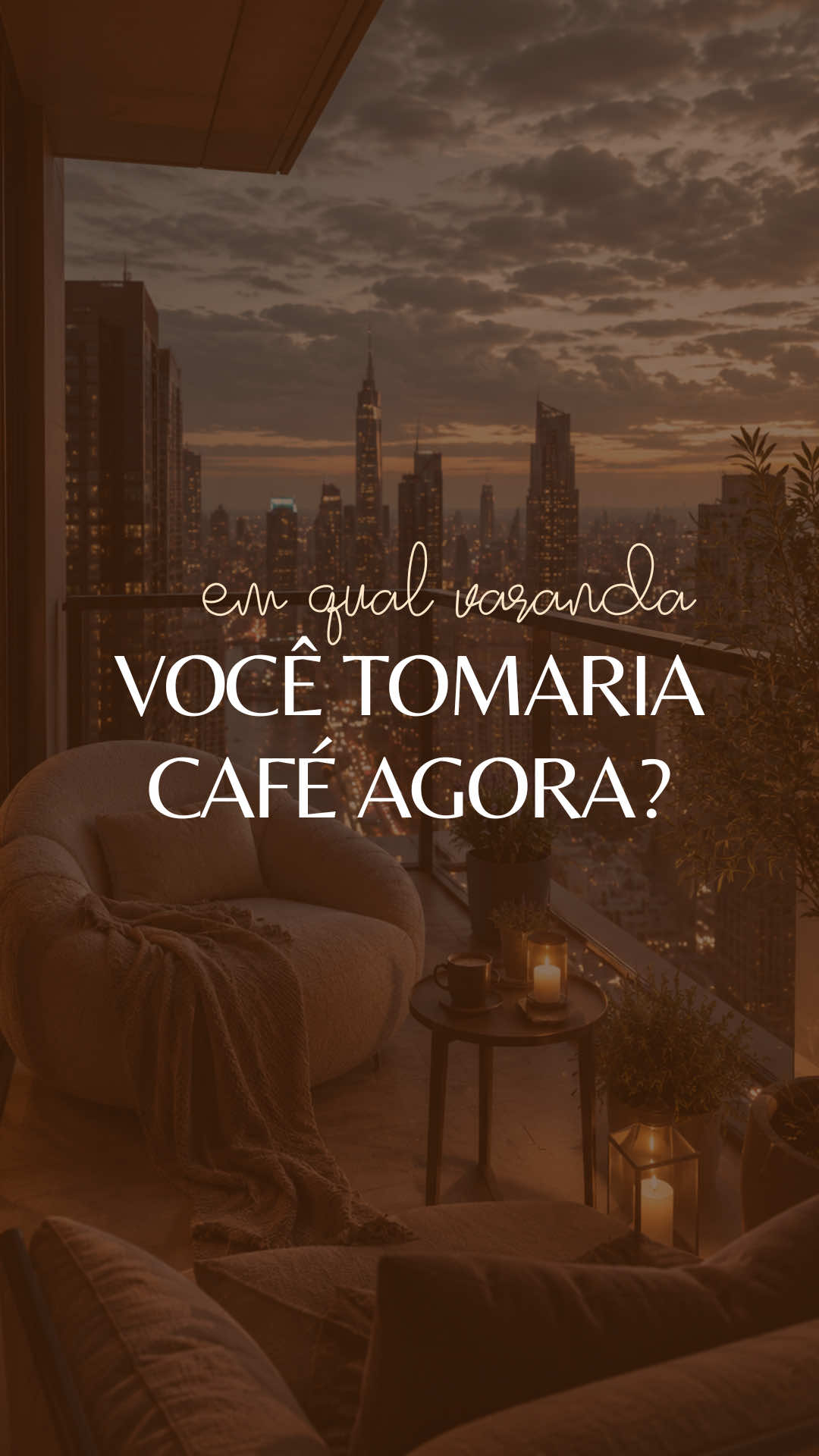 @ameliadecorando