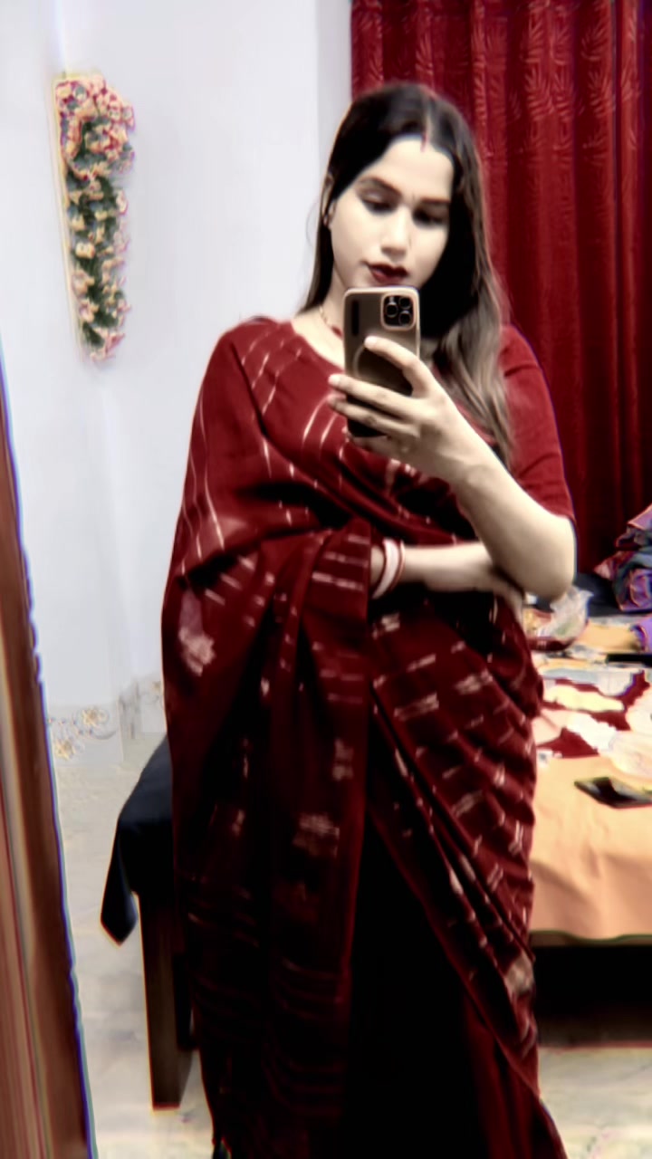 @đđ Payel Sarker đđ