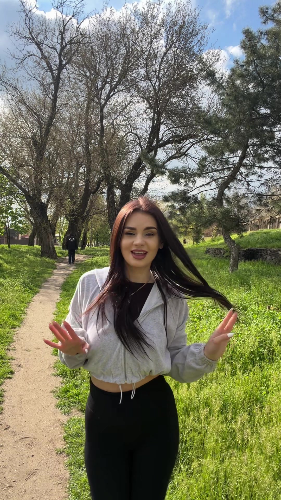 @💫Аnnanaaa🇺🇦💫