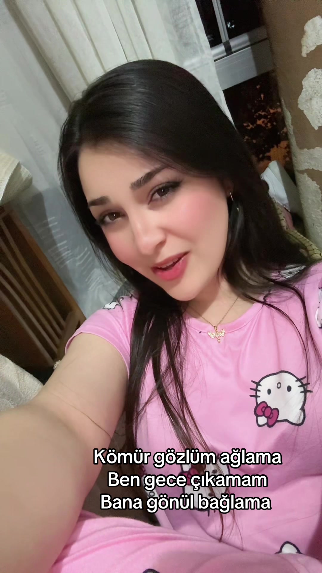 @🌼Senem Yaren Akın🌼