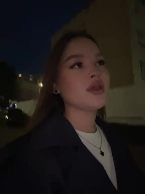 @dasssha