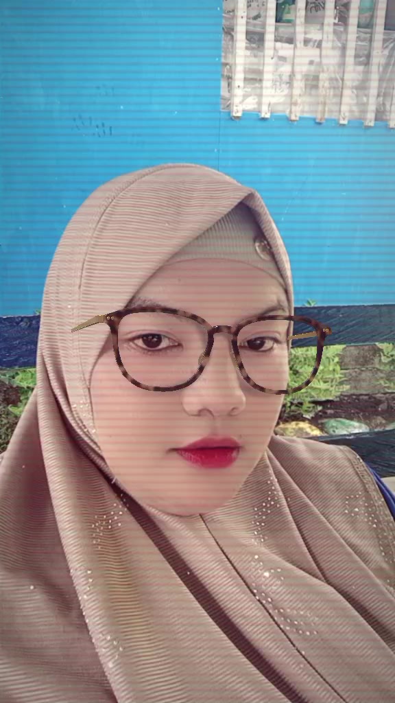 @mamaace