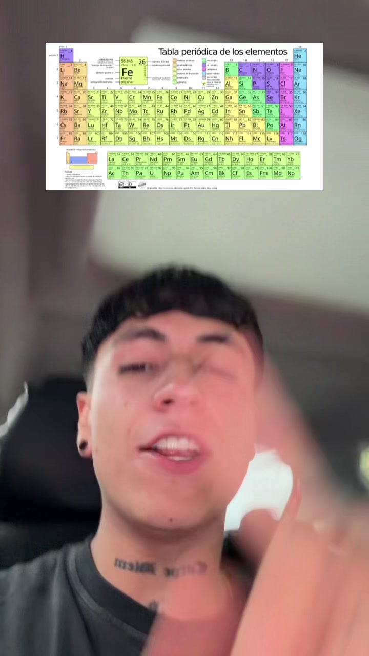 @ENDOBOY