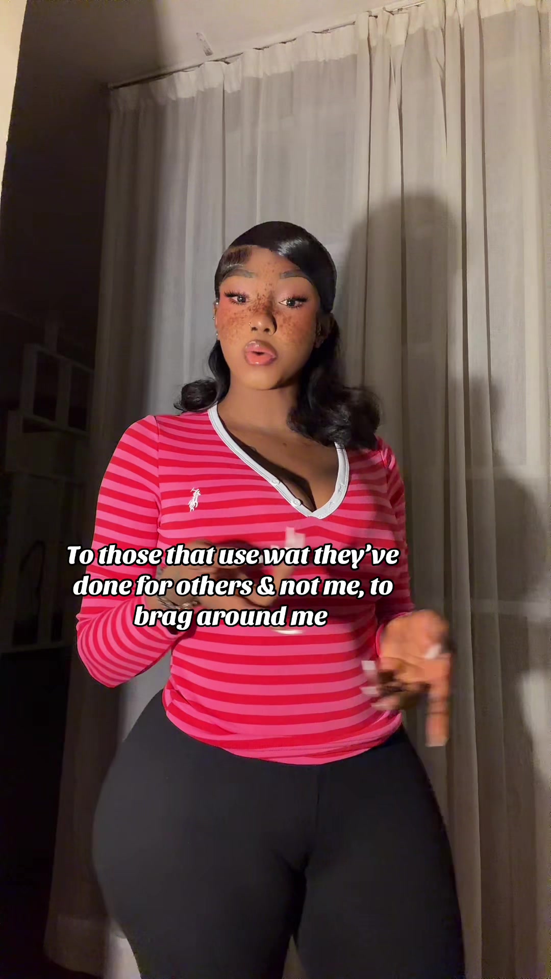 @PREXXURRR