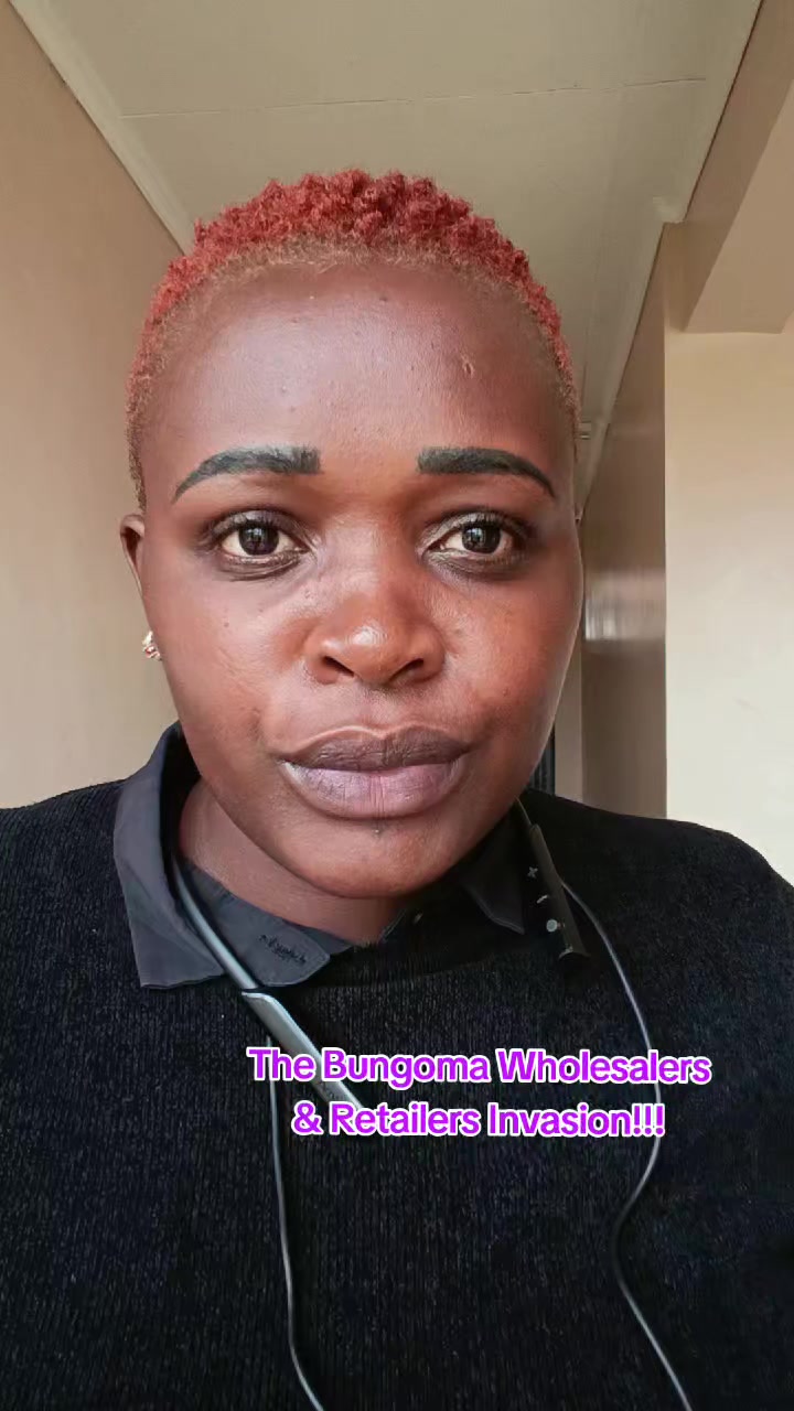 @Miss_Kisongochi