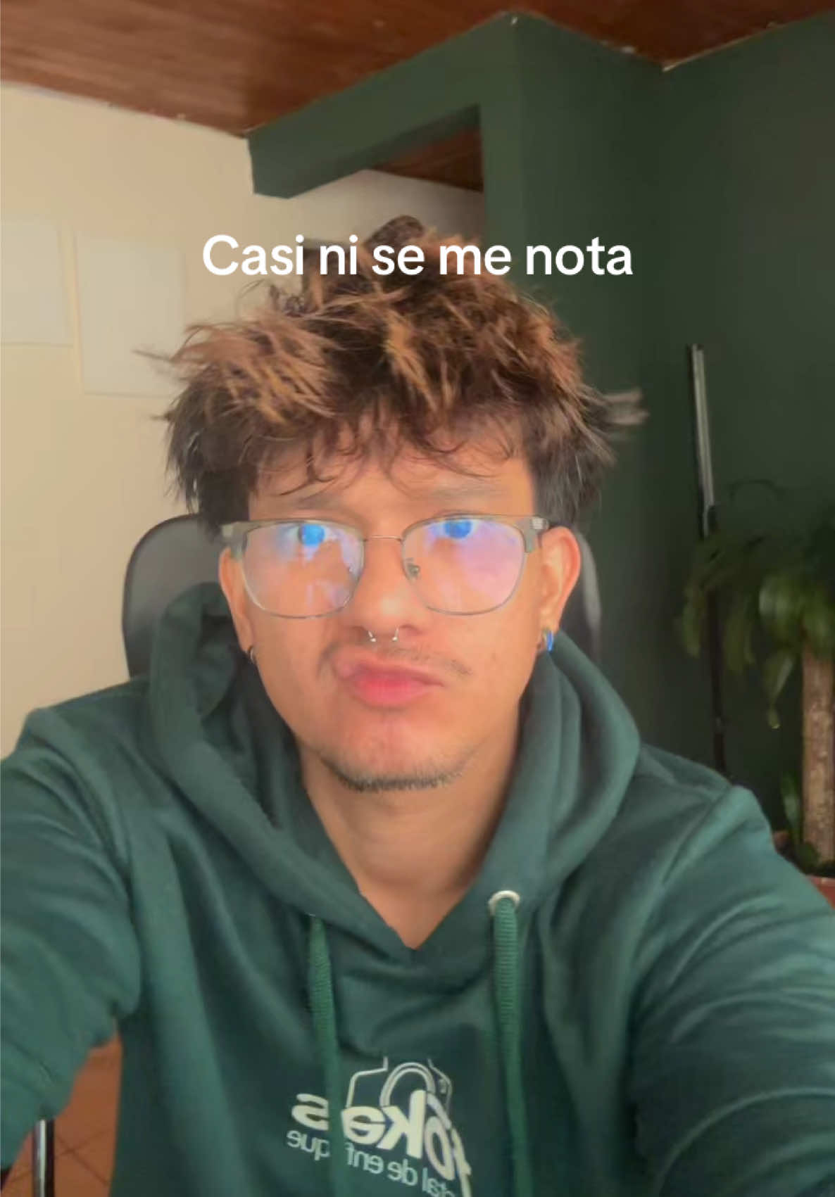 @Joan