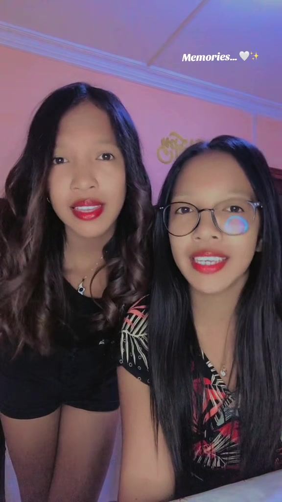 @Sariaka Randriamiadana
