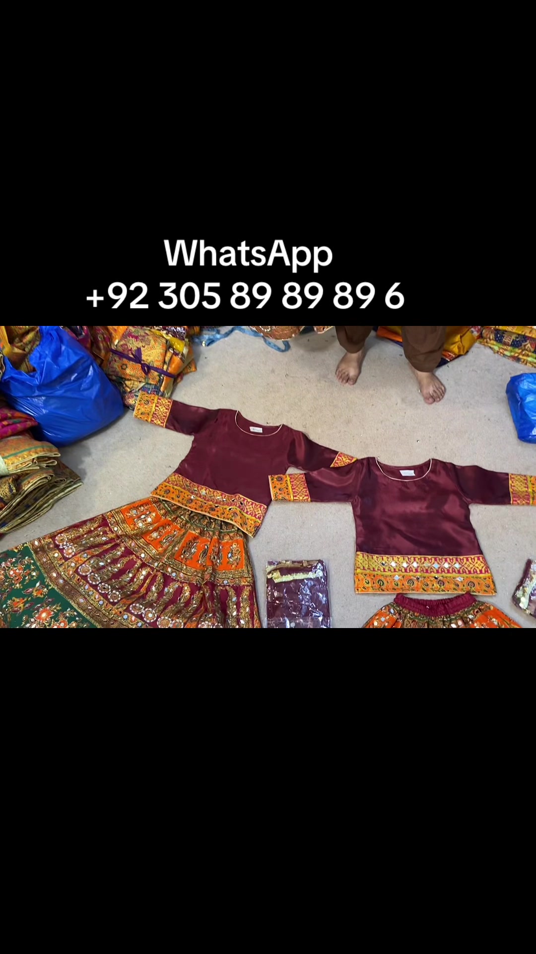 @Lahore online shopping Store
