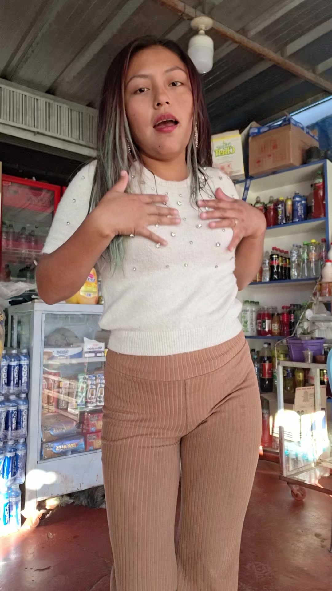 @Nicol✨️👑