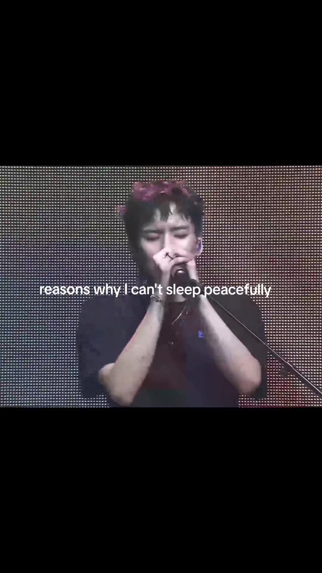 @swipyˣʰ #DEAD AND