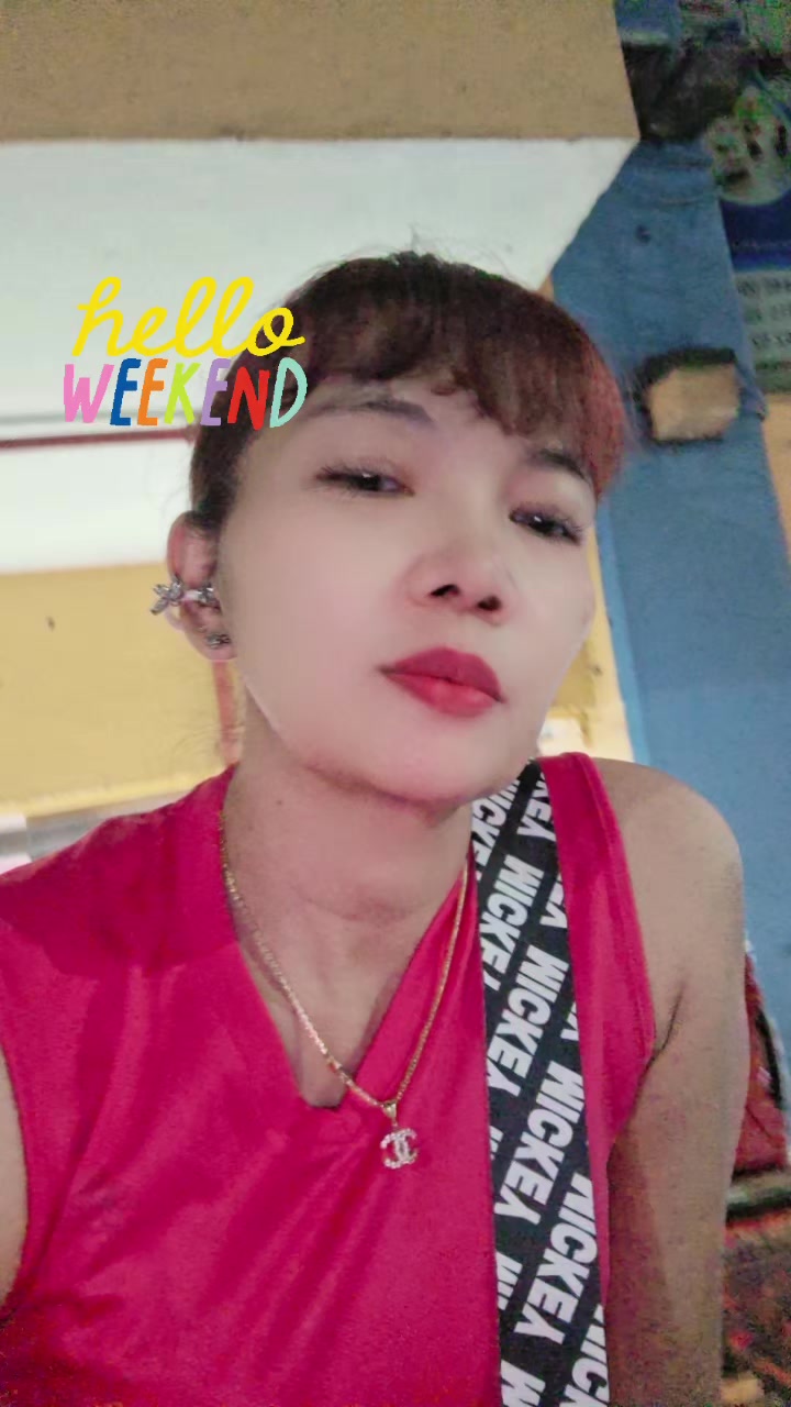 @anie_gemini♊️