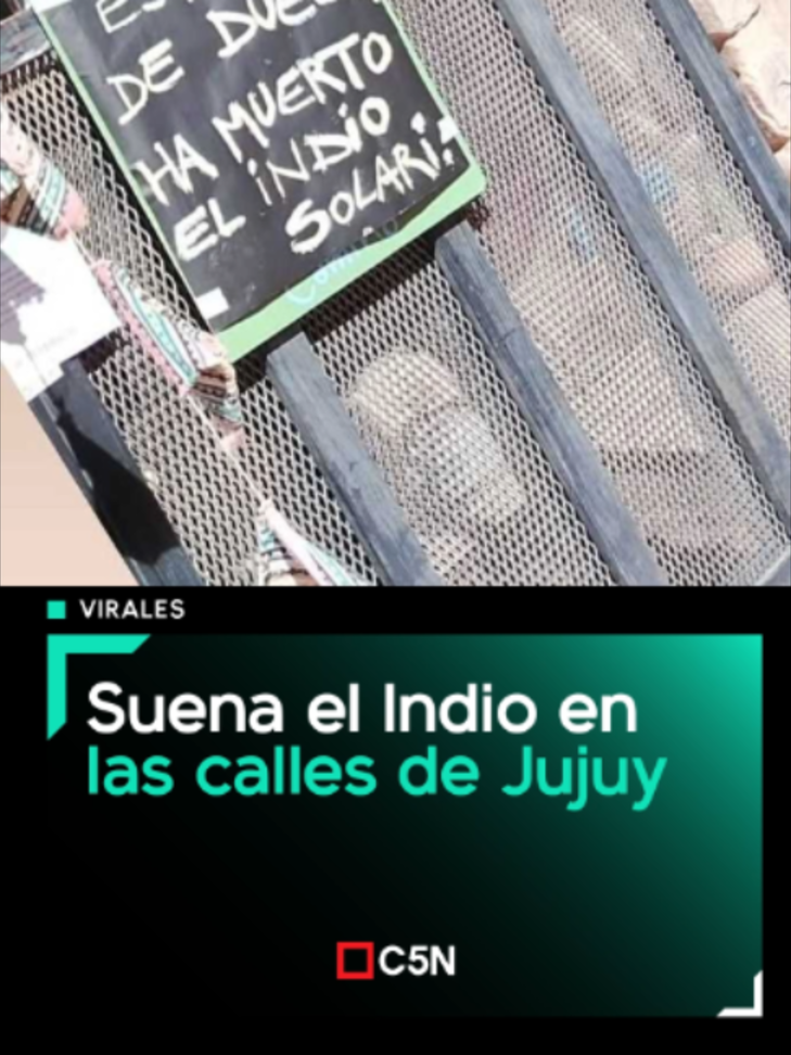 @c5n