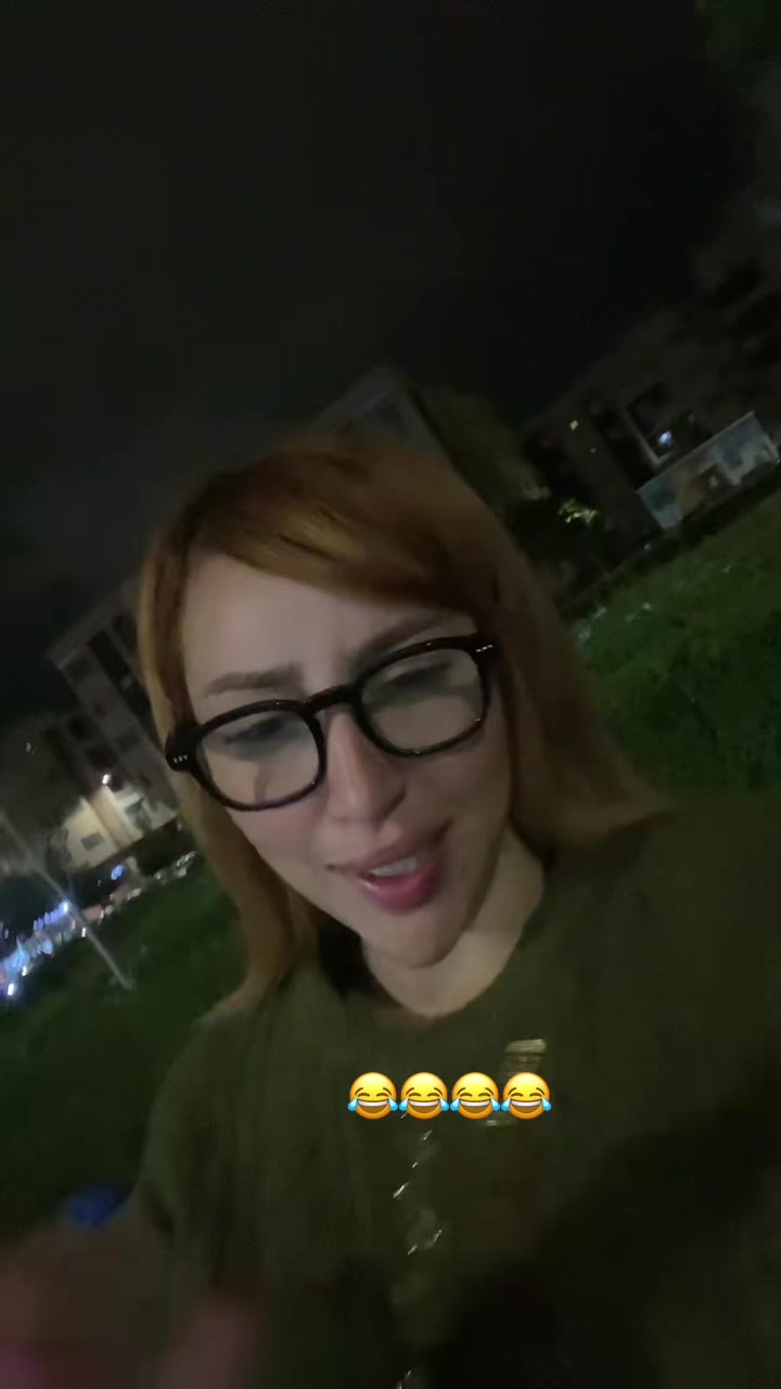 @chama_hamza