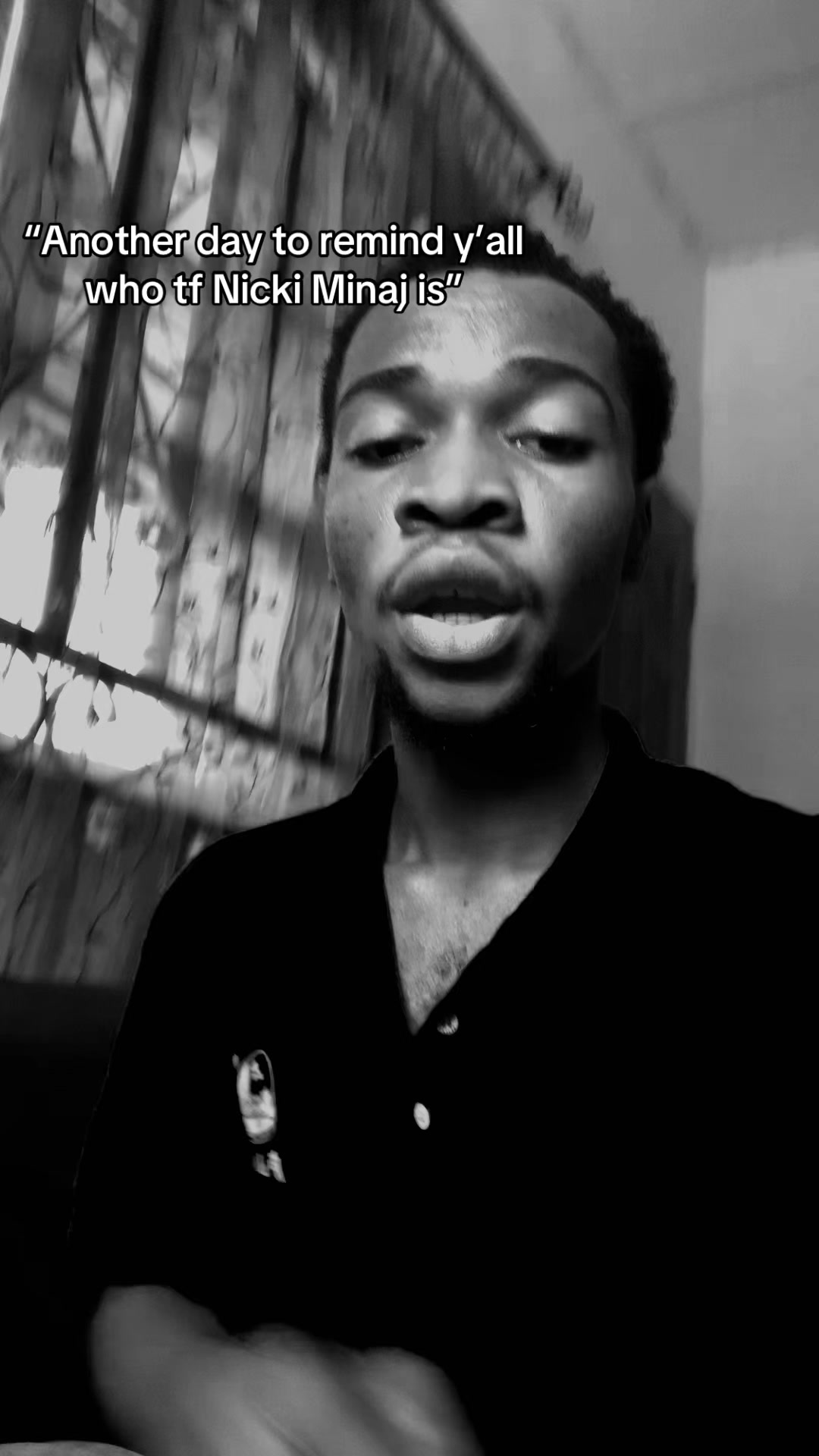 @minajson🇳🇬