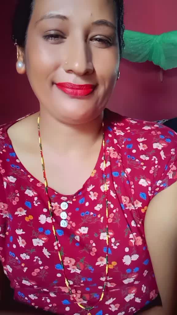 @jamuna bhandari