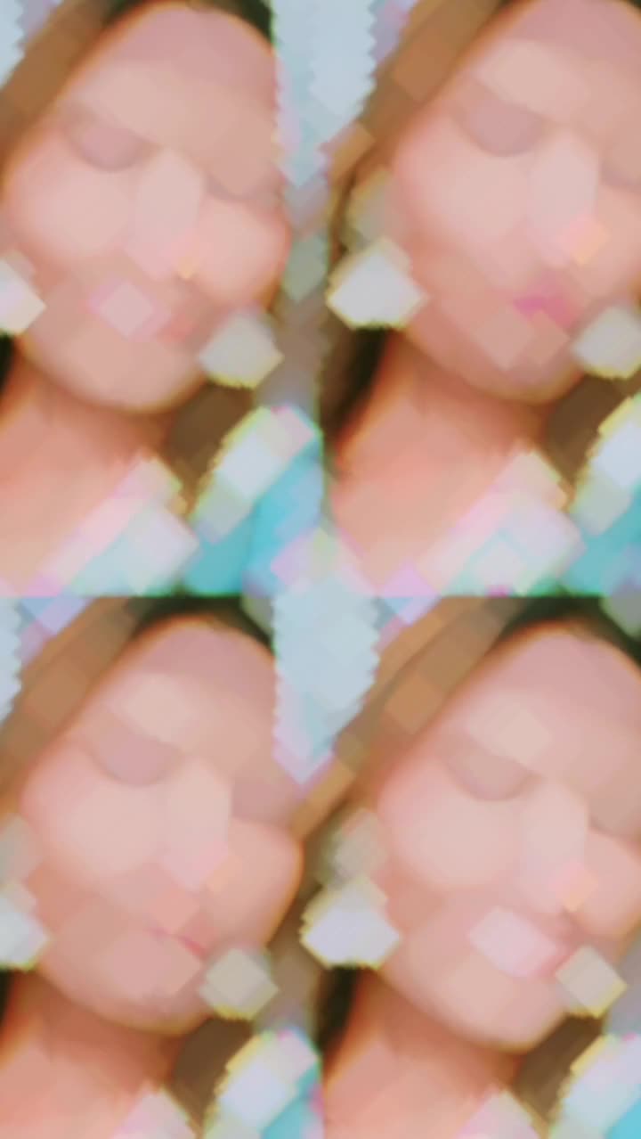 @" ๐.๐๐๐๐๐ ! ๐โก