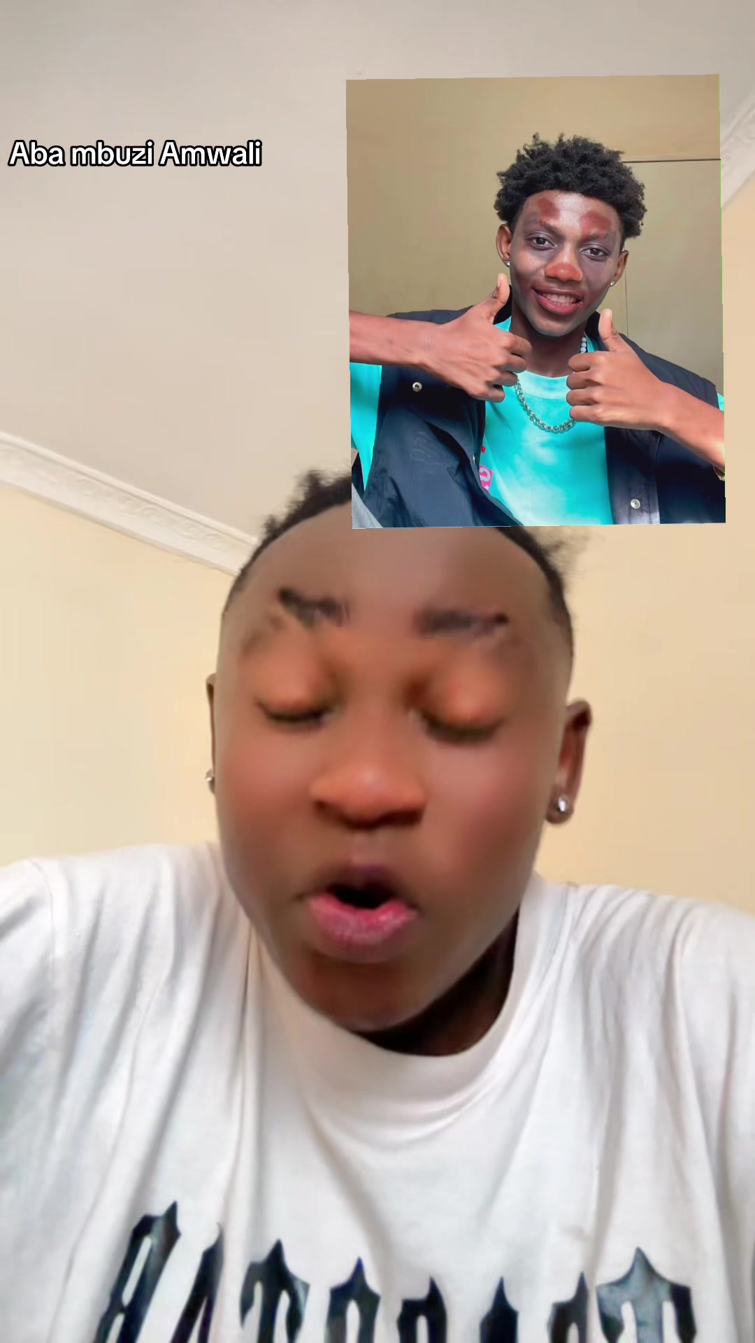 @Mwana Chipande Vincent🇲🇼
