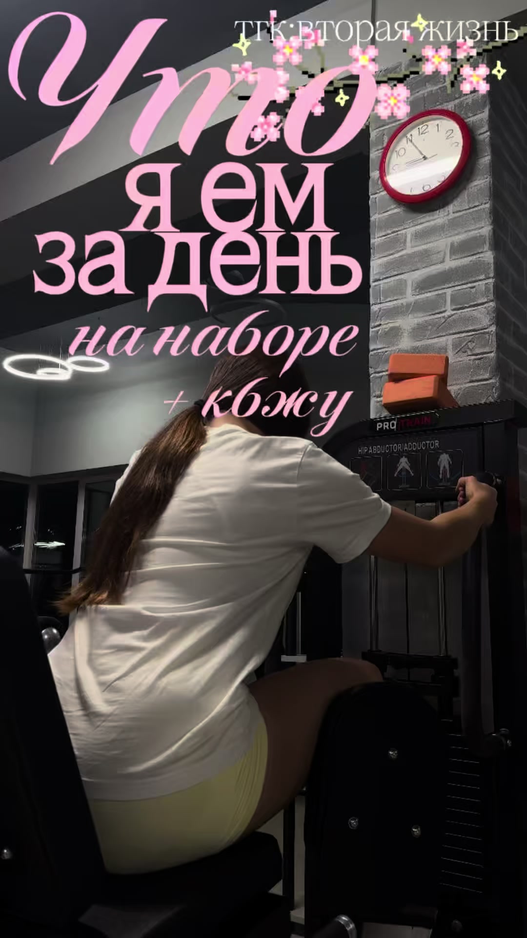 @DailyPump