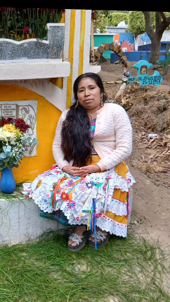 @Aurora osoy
