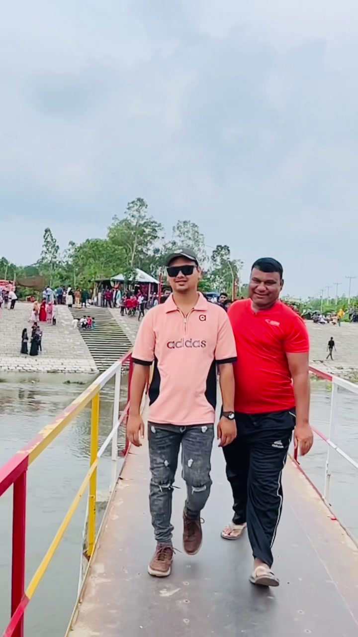 @Sakib Rangpur