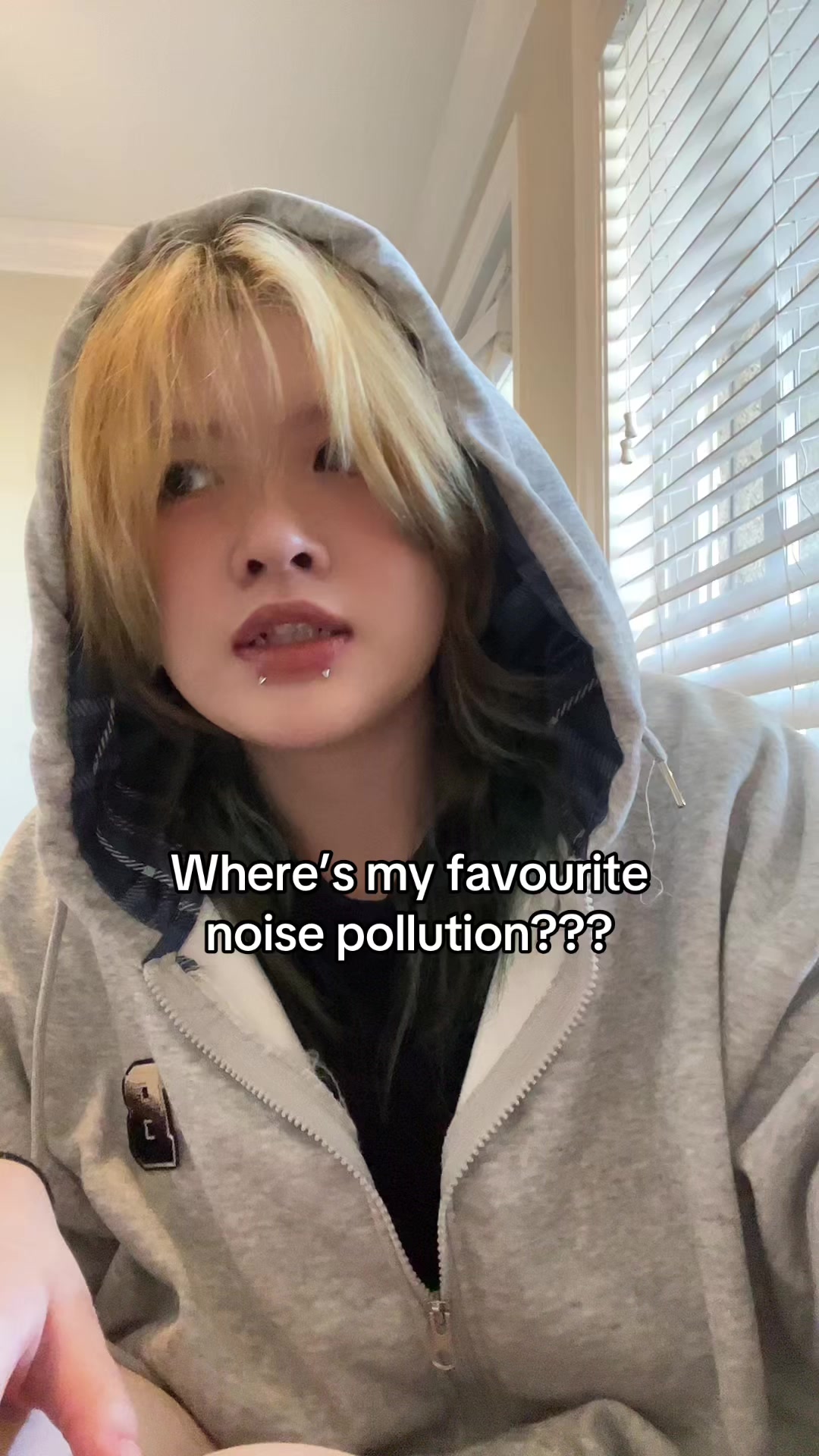 @concreteb4lls