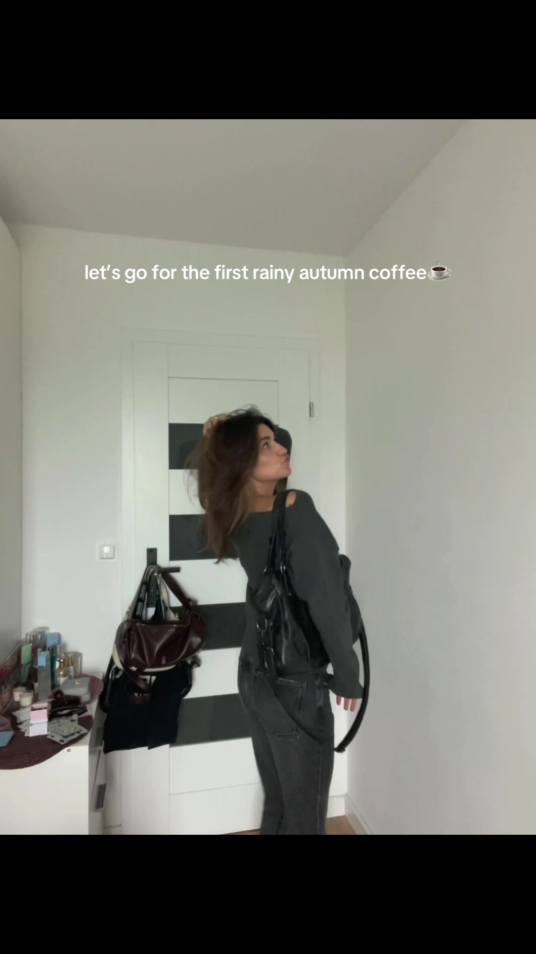 @dashushka
