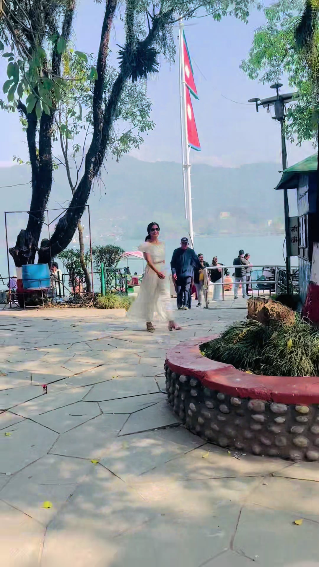 @Lovelykanchi