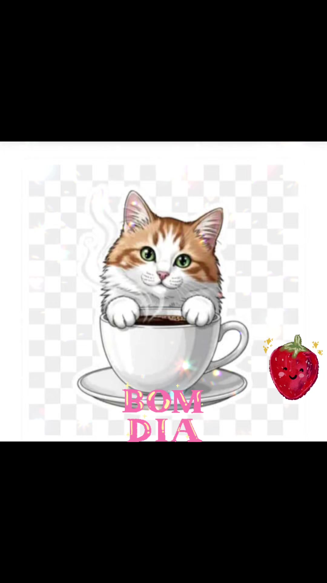 @ðCléoðNiver 15/07 16 as 22ð¥³