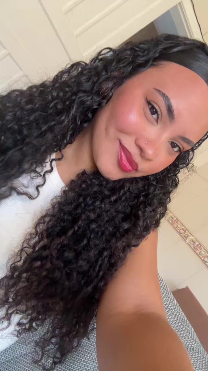 @Maynara Cardoso