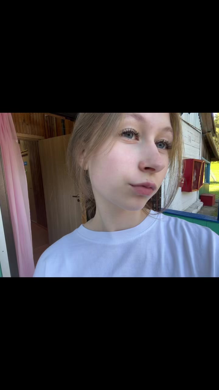 @тгк:муркина👅
