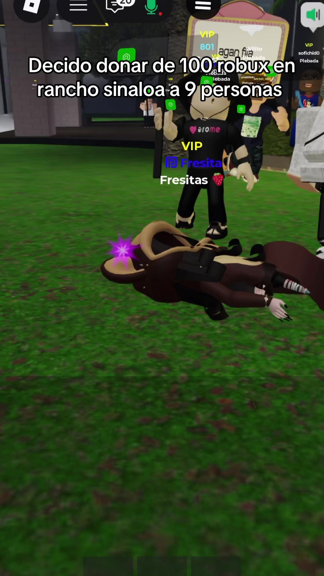 @Fresita🍓✨🫧