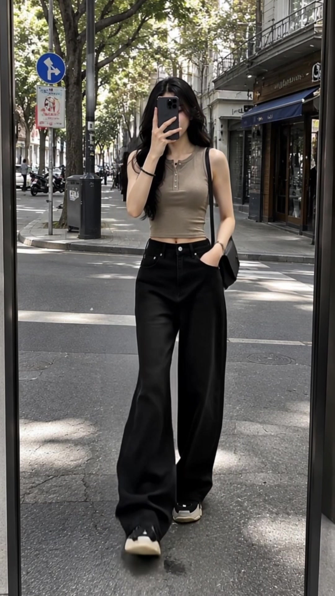 @Tuệ Lâm