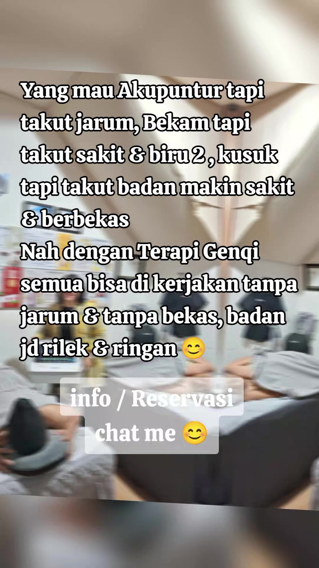 @yuligenqimedan