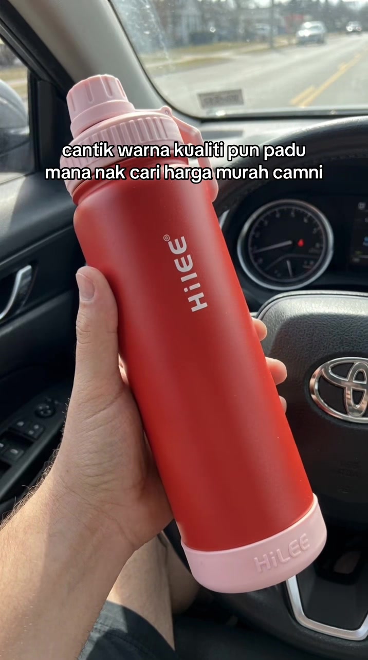 @Efenbi