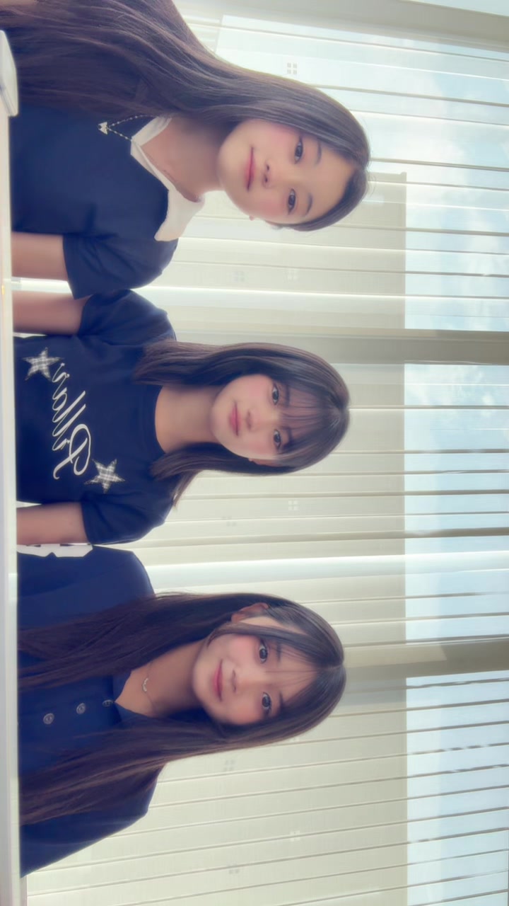 @まどか🎀