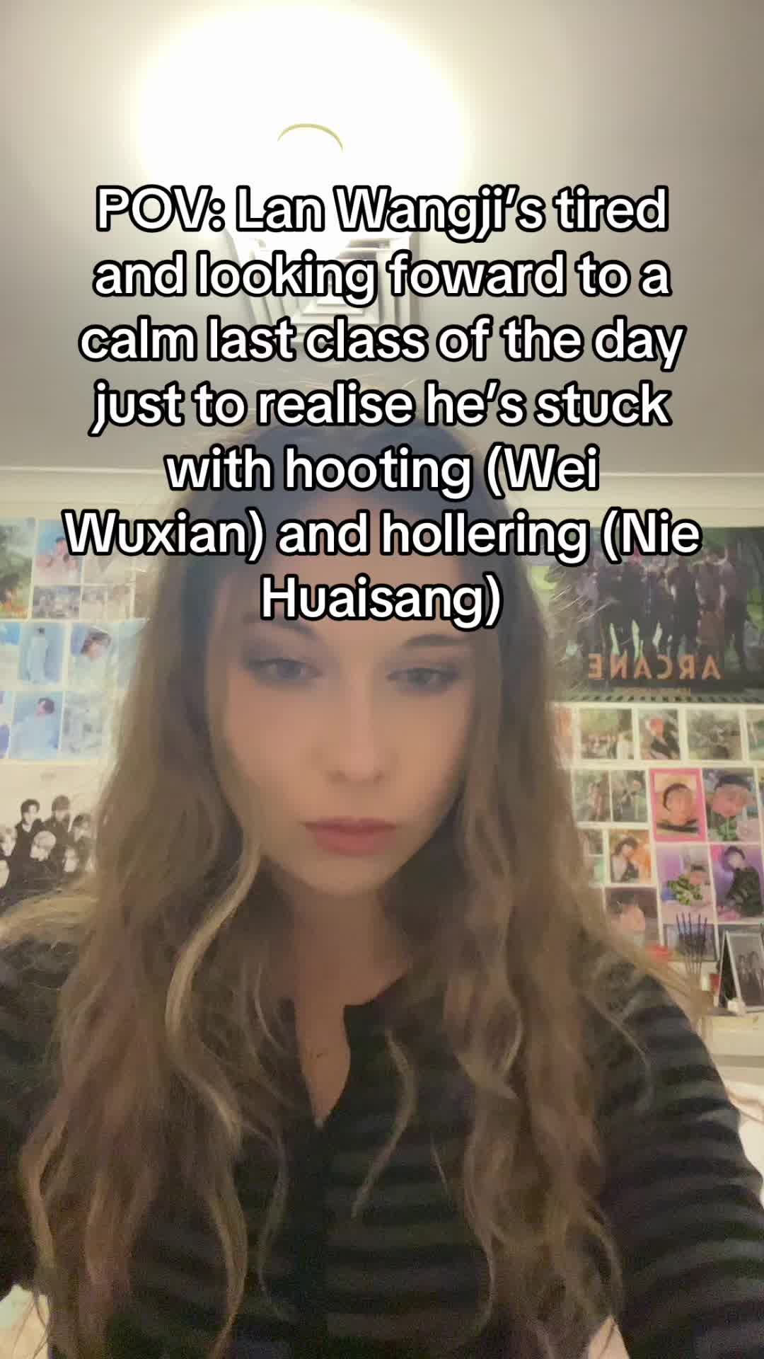 @Nat