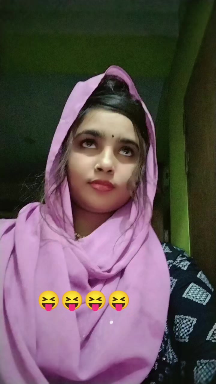 @rk.riya moni💞💞💞