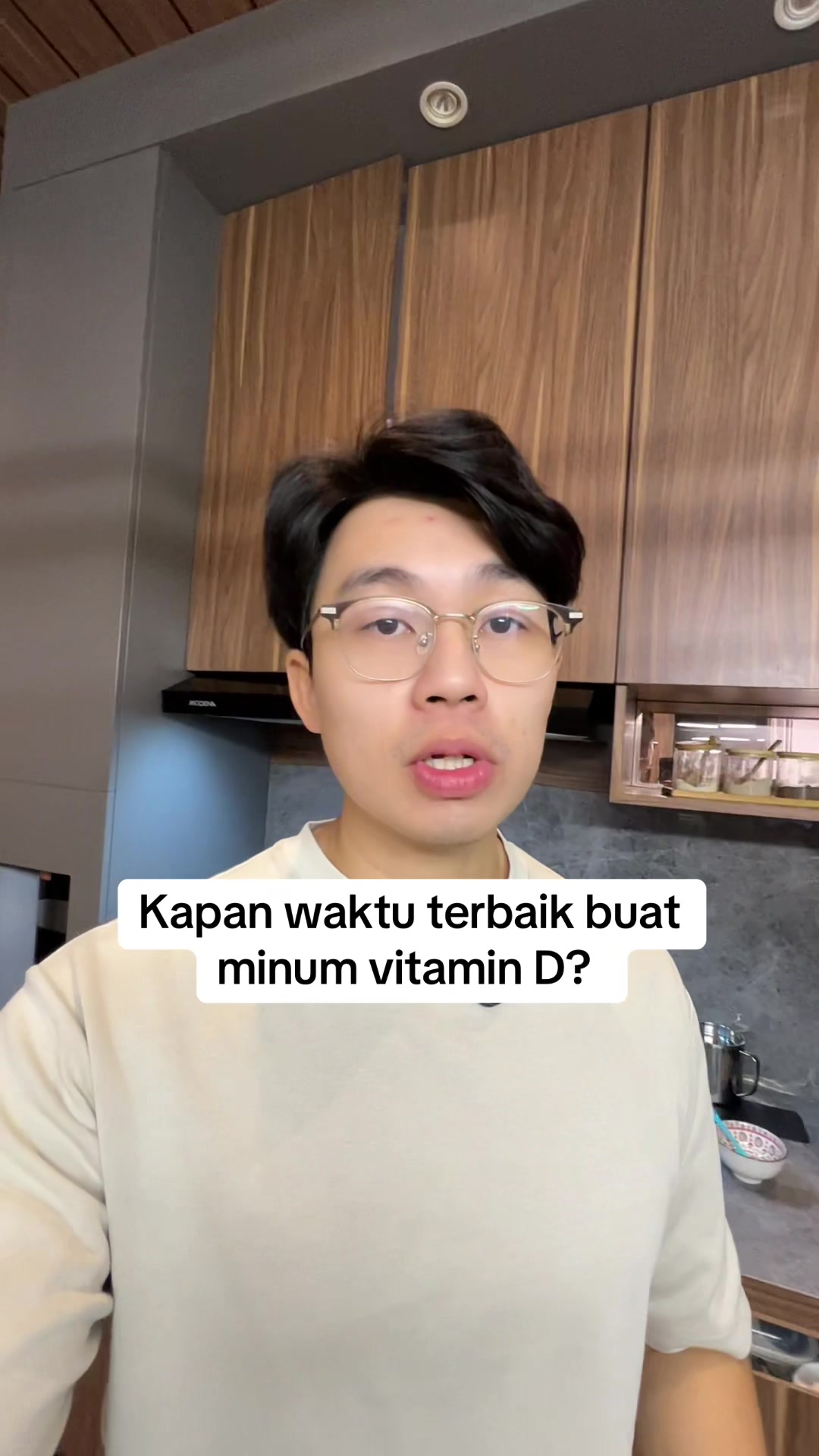 @dr. Kevin Mak