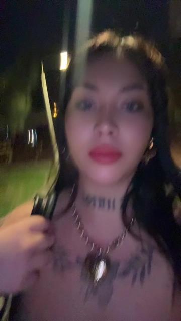 @Aleymisx