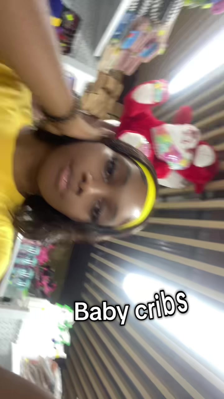 @pop.center.spaldings_cla