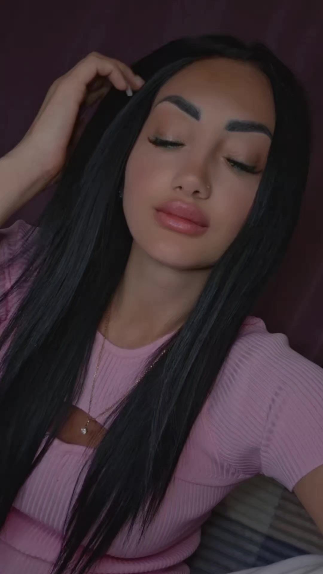 @Lesea🦂👑🦂