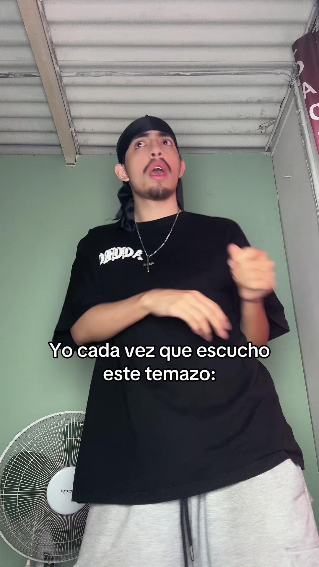 @Franzz || 🕺