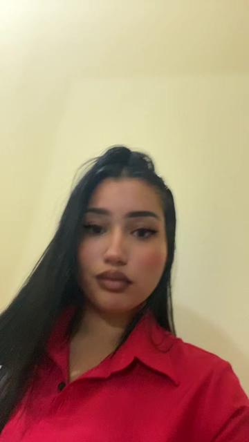 @Lulu kassia 🦋
