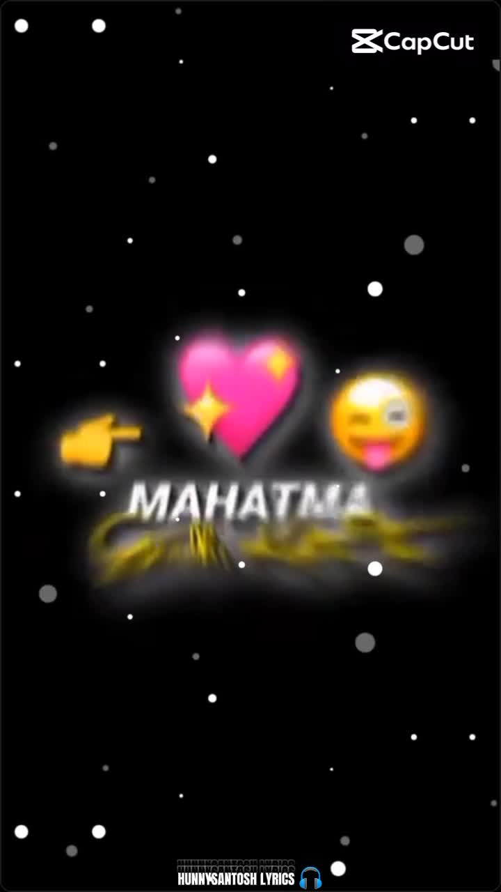 @💦𝕐𝕠𝕌𝕣___ℕ𝕒𝔾𝕚𝕟💦