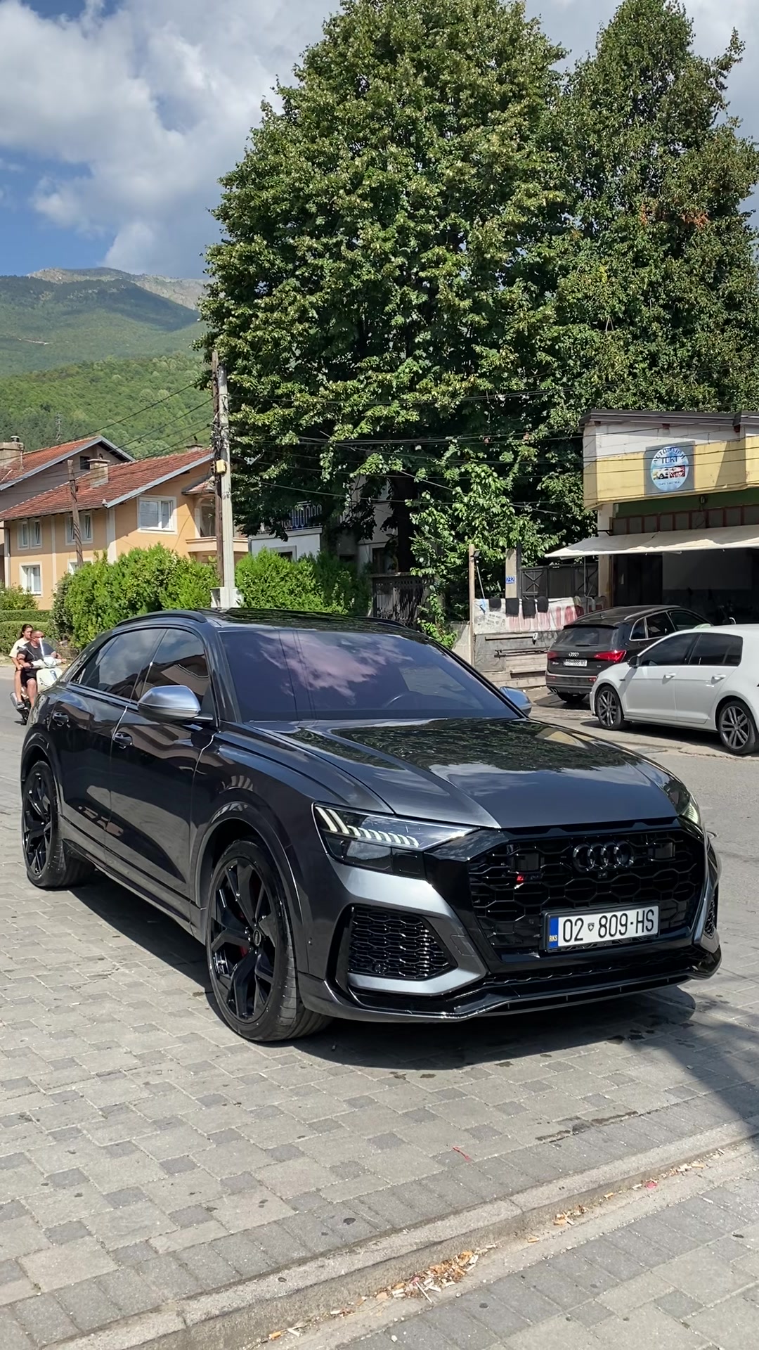 @AUTO-LARJE-TUKI