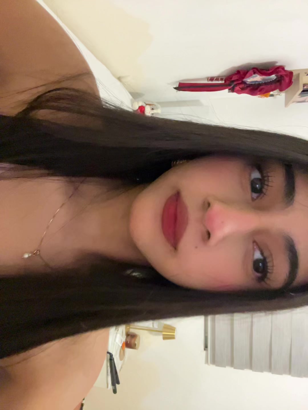 @Chel