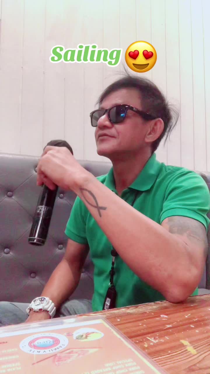@allanliggayu